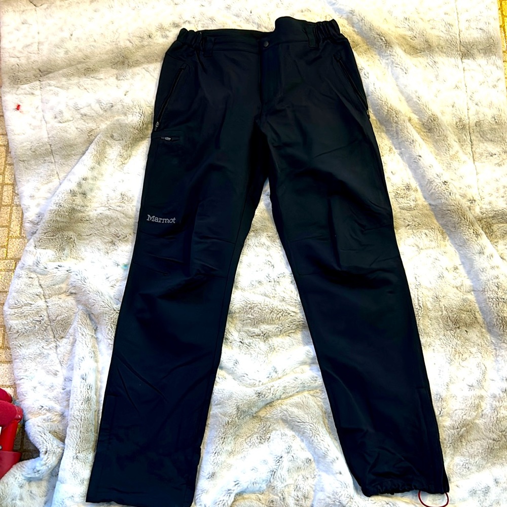 Marmot Minimalist pant
